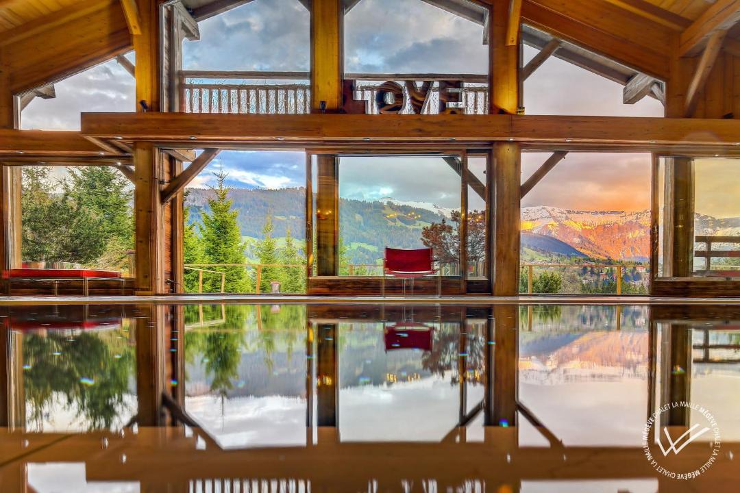 Photo of Others in Demi-Quartier