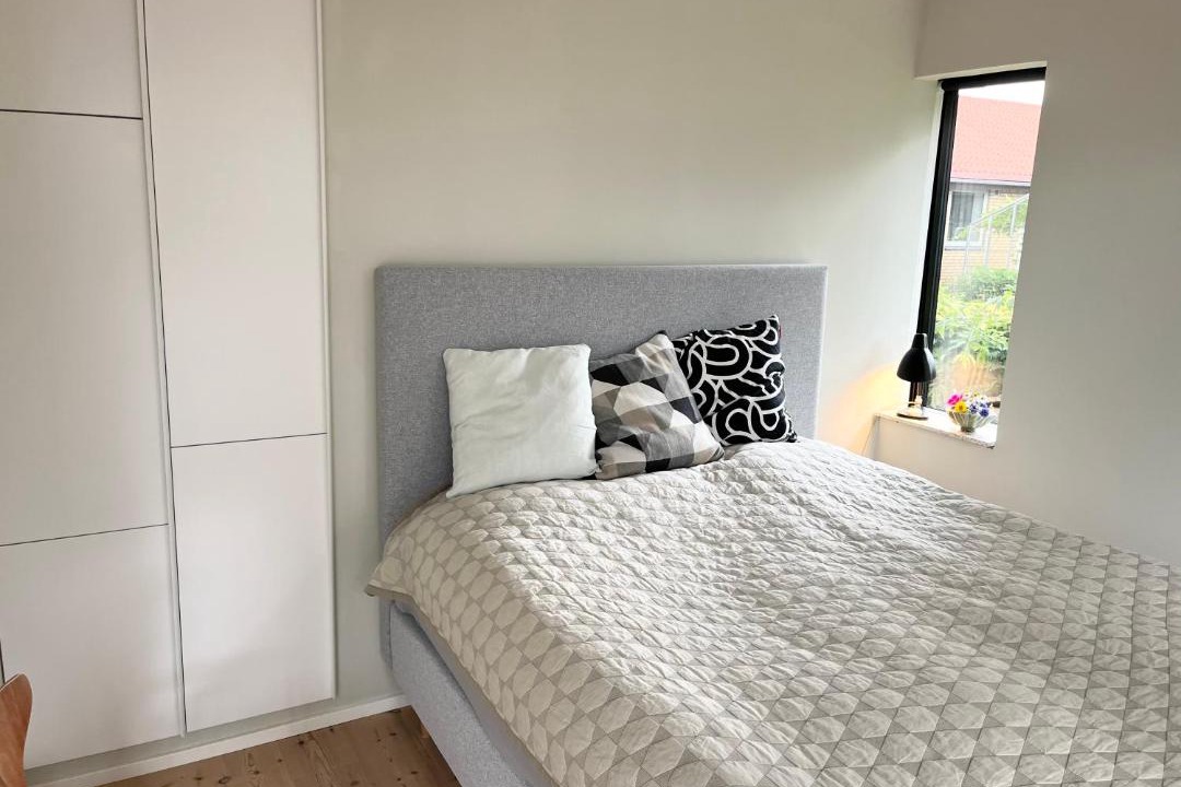 Photo of Bedroom in Billund