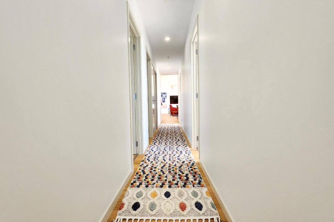 Photo of Bedroom in Hot Water Beach