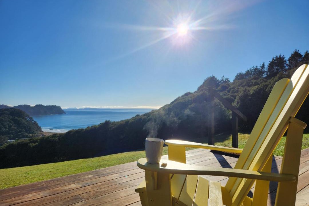 Photo of Others in Hot Water Beach