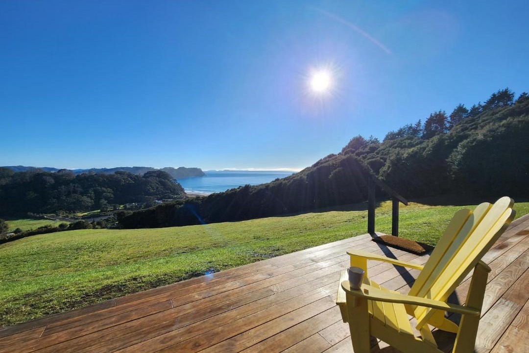 Photo of Others in Hot Water Beach