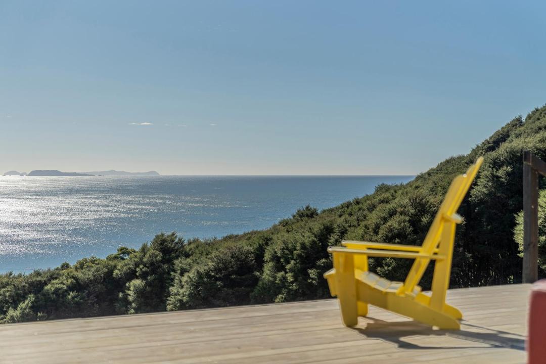 Photo of Others in Hot Water Beach