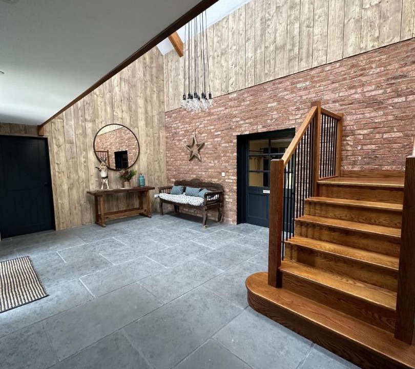 Photo of Others in Kidwelly