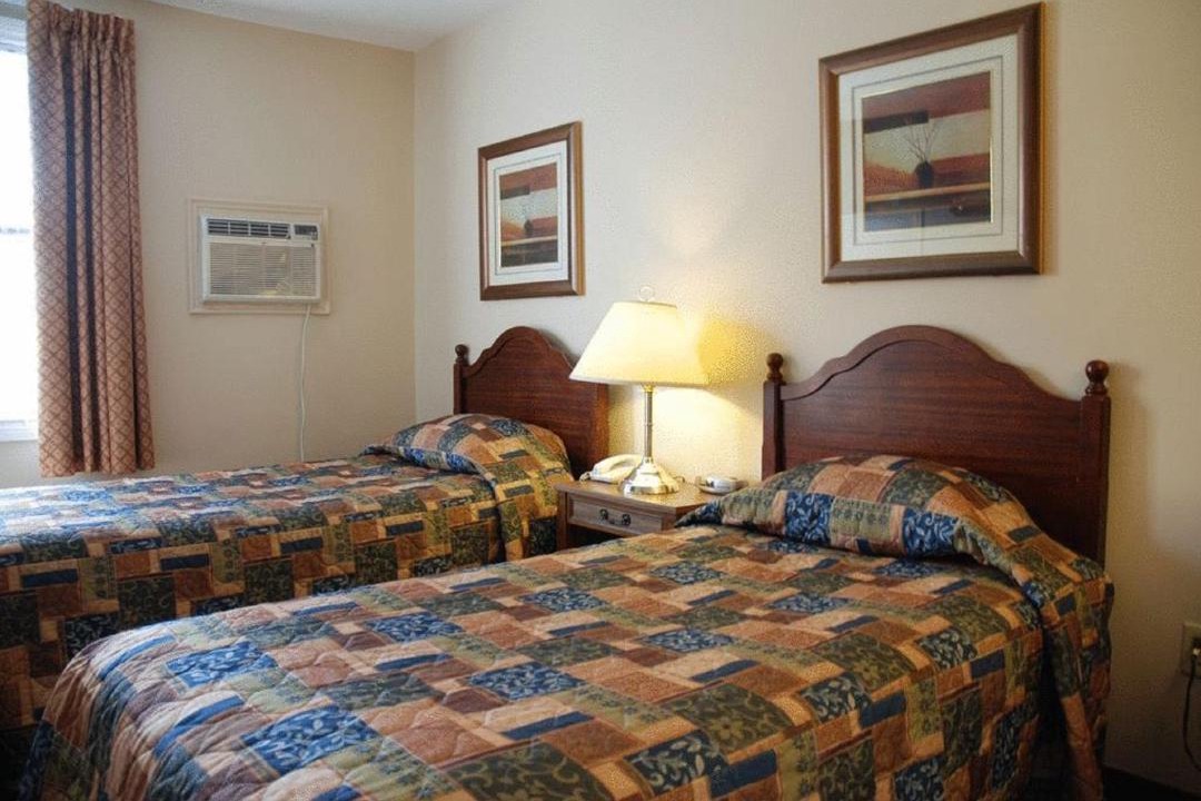 Photo of Others in North End