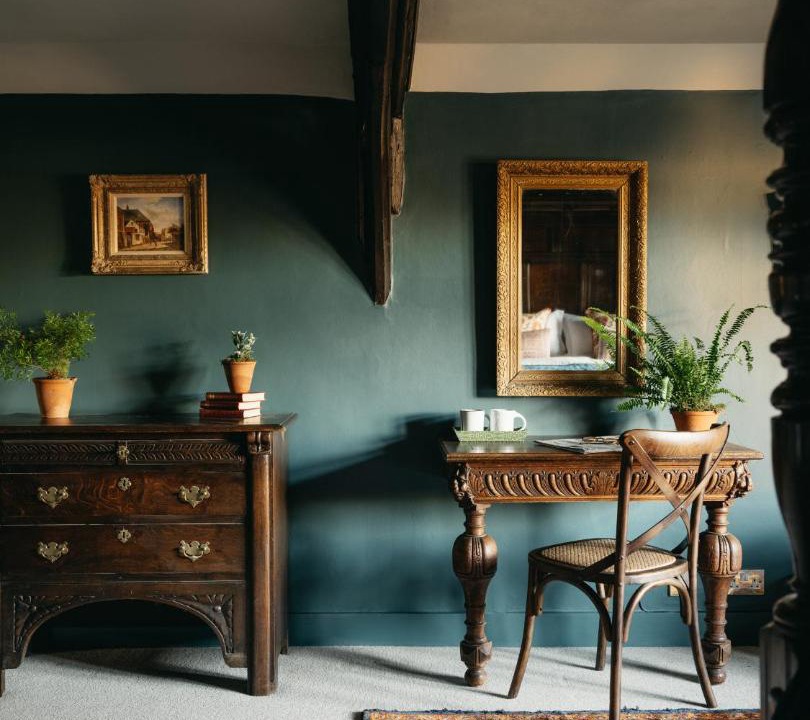 Photo of Others in Willesborough