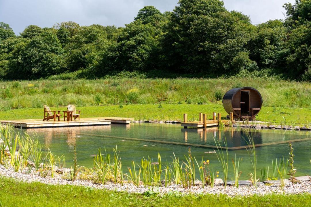 Photo of Outdoor in Kidwelly