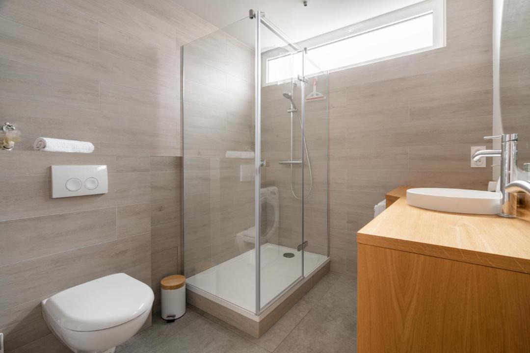 Photo of Bathroom in Gentilly