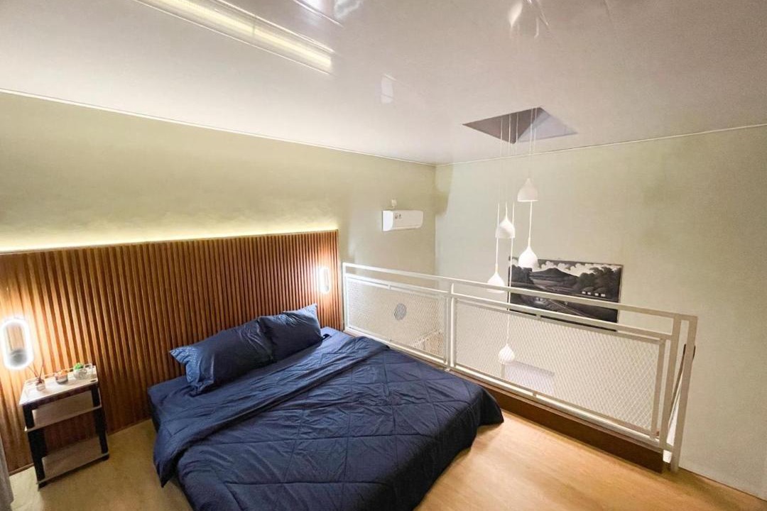 Photo of Bedroom in Sewon