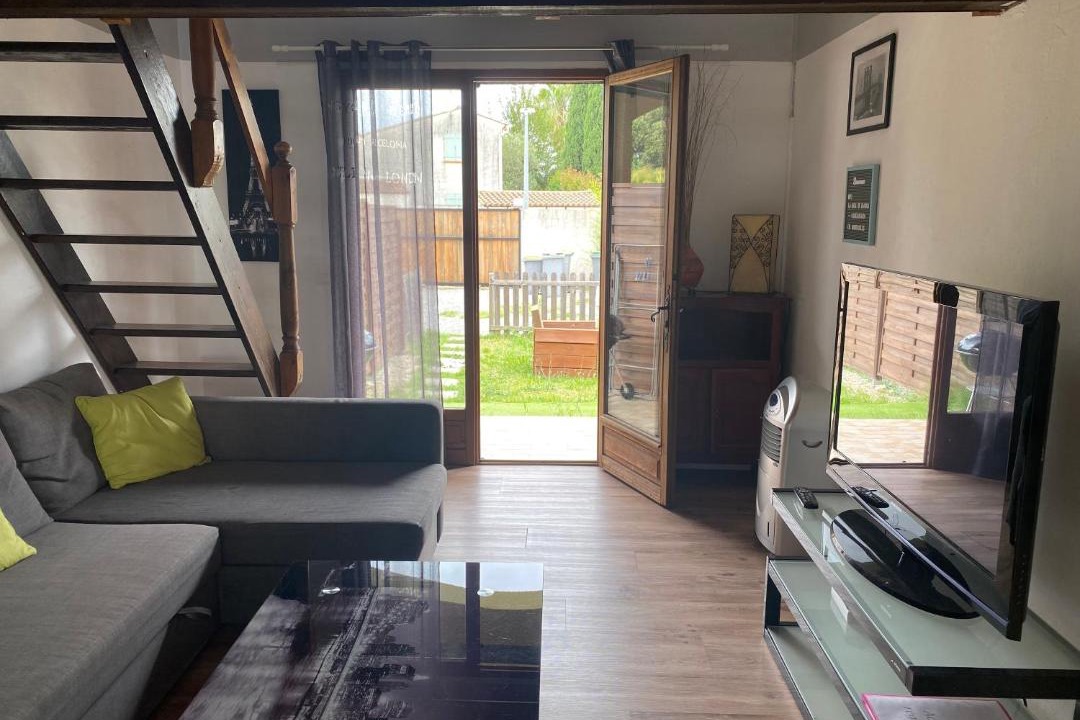 Photo of Others in Teyran