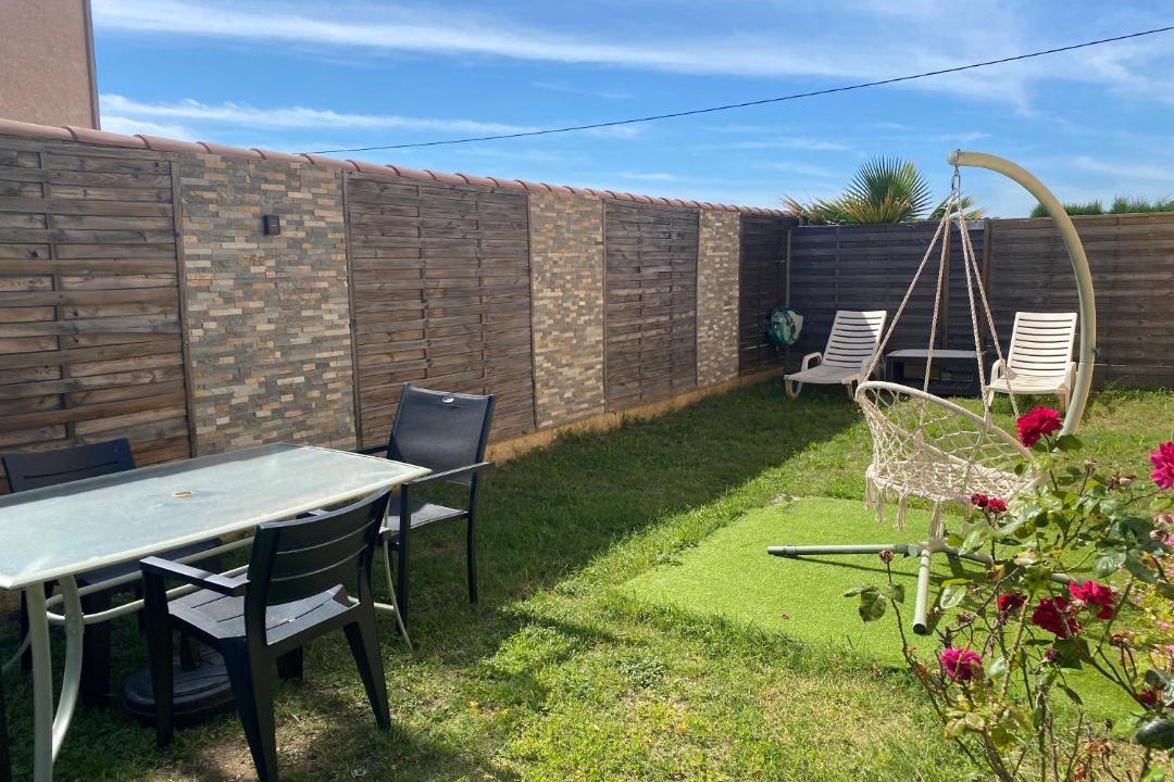 Photo of Others in Teyran