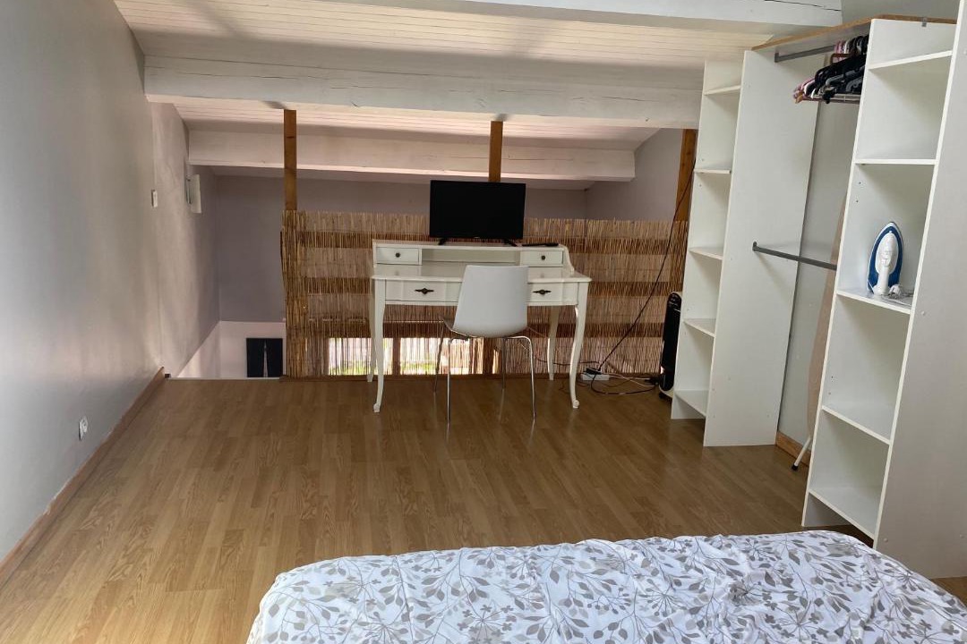 Photo of Others in Teyran