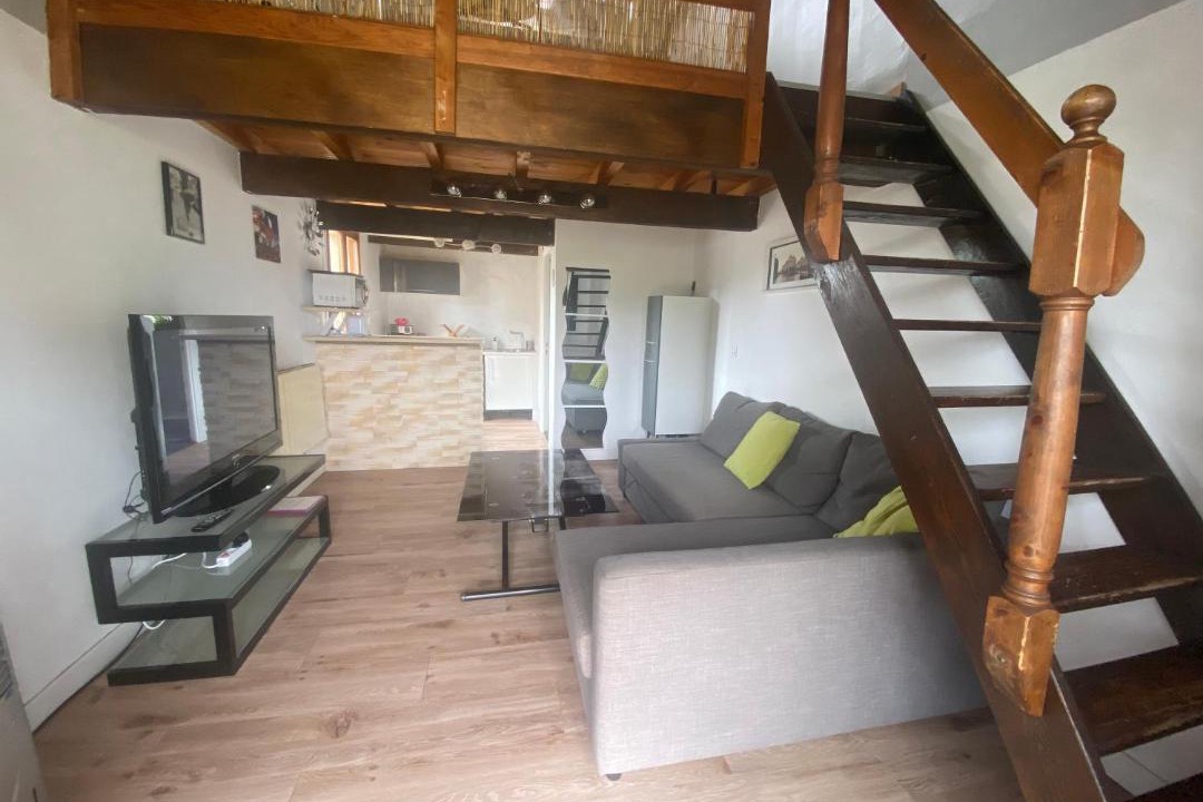 Photo of Others in Teyran