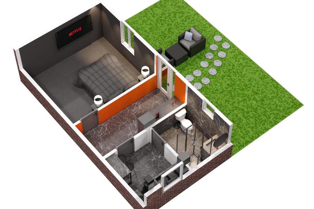 Photo of Others in Margny-les-Compiegne