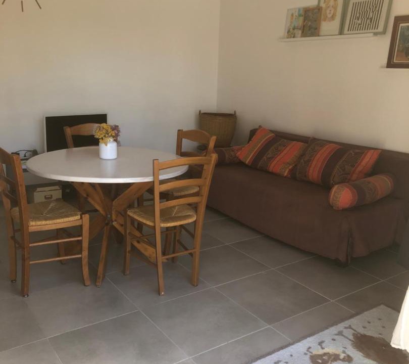 Photo of Others in La Brousse