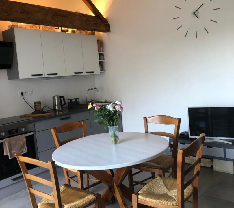 Photo of Others in La Brousse