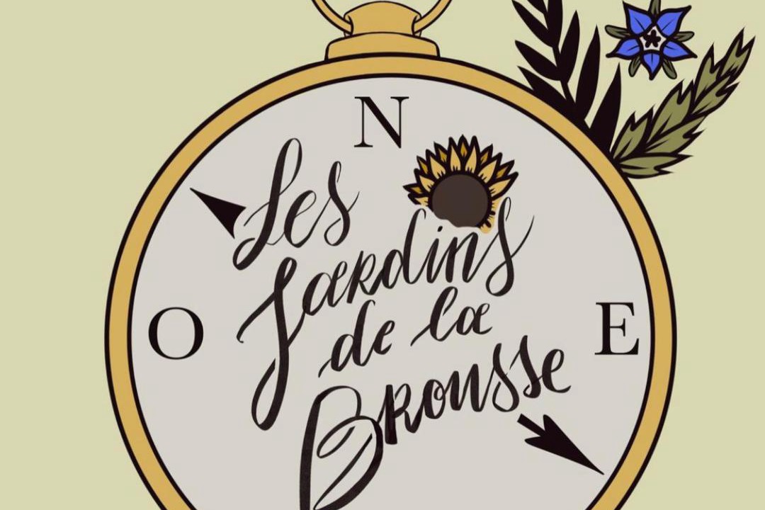 Photo of Others in La Brousse