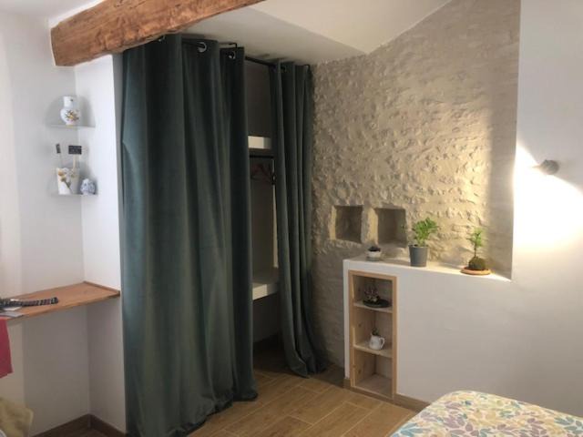 Photo of Others in La Brousse