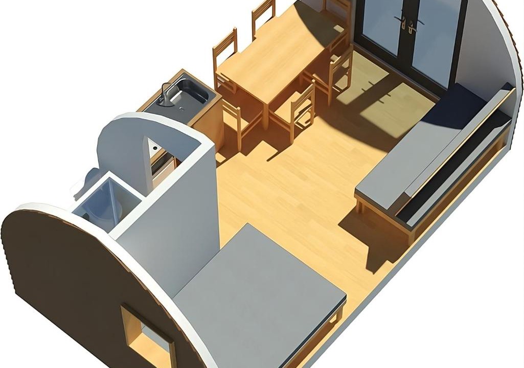 Photo of Others in Kippen