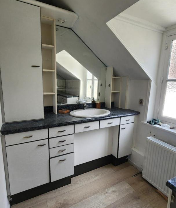 Photo of Kitchen in Peronne