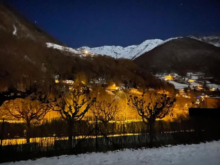Photo of Others in Cauterets