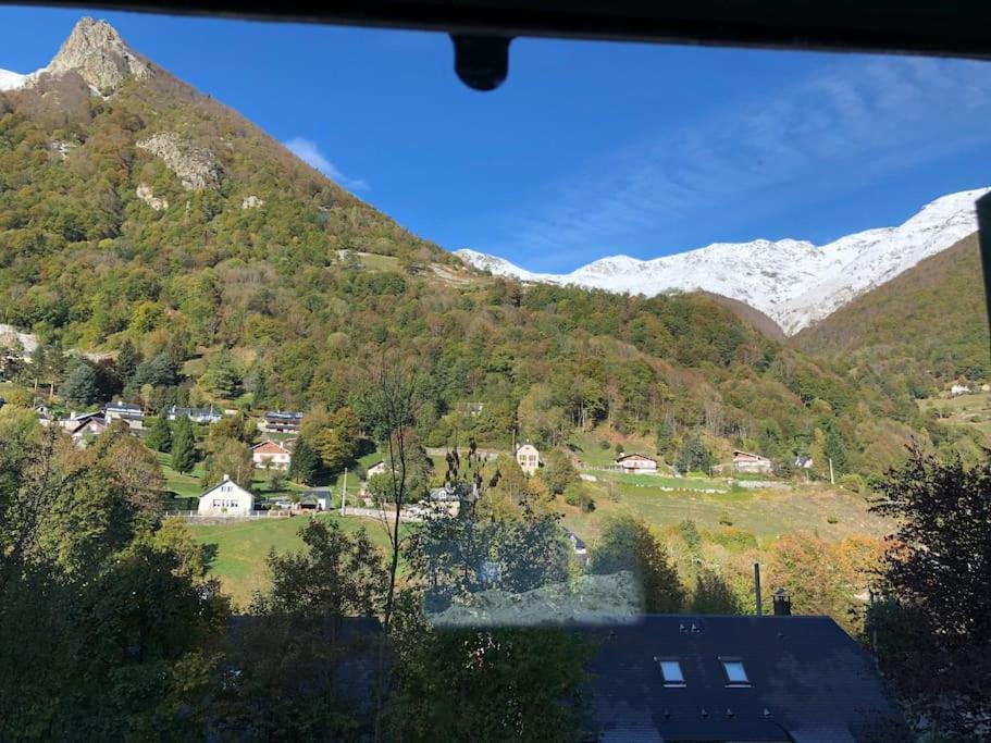 Photo of Outdoor in Cauterets