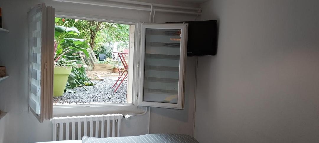 Photo of Others in Alencon