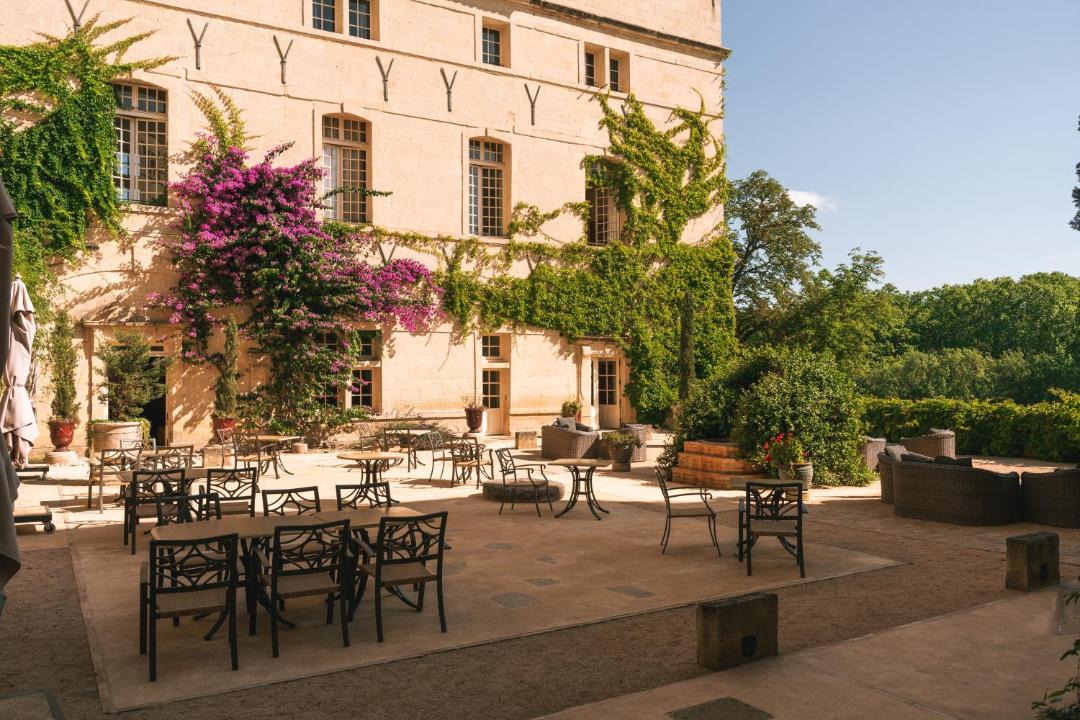 Photo of Others in Villevieille