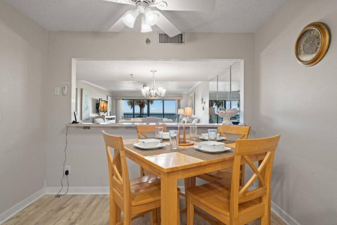 Photo of Others in Indian Rocks Beach