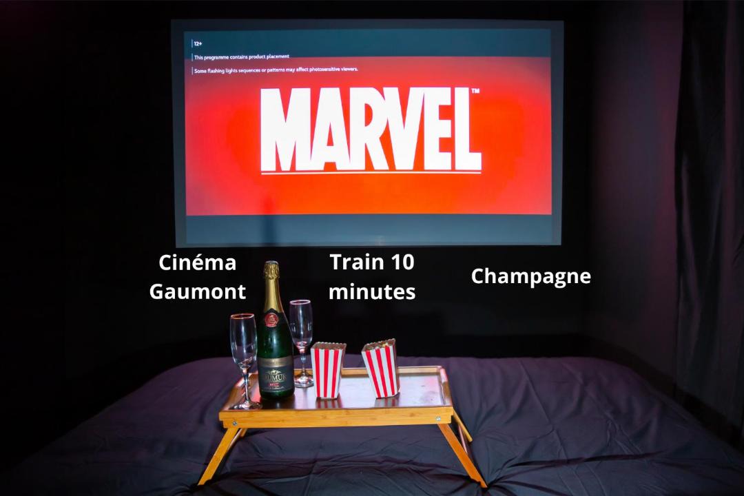 Photo of Others in Margny-les-Compiegne