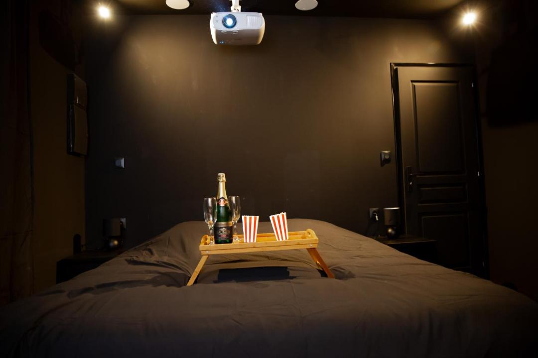 Photo of Others in Margny-les-Compiegne