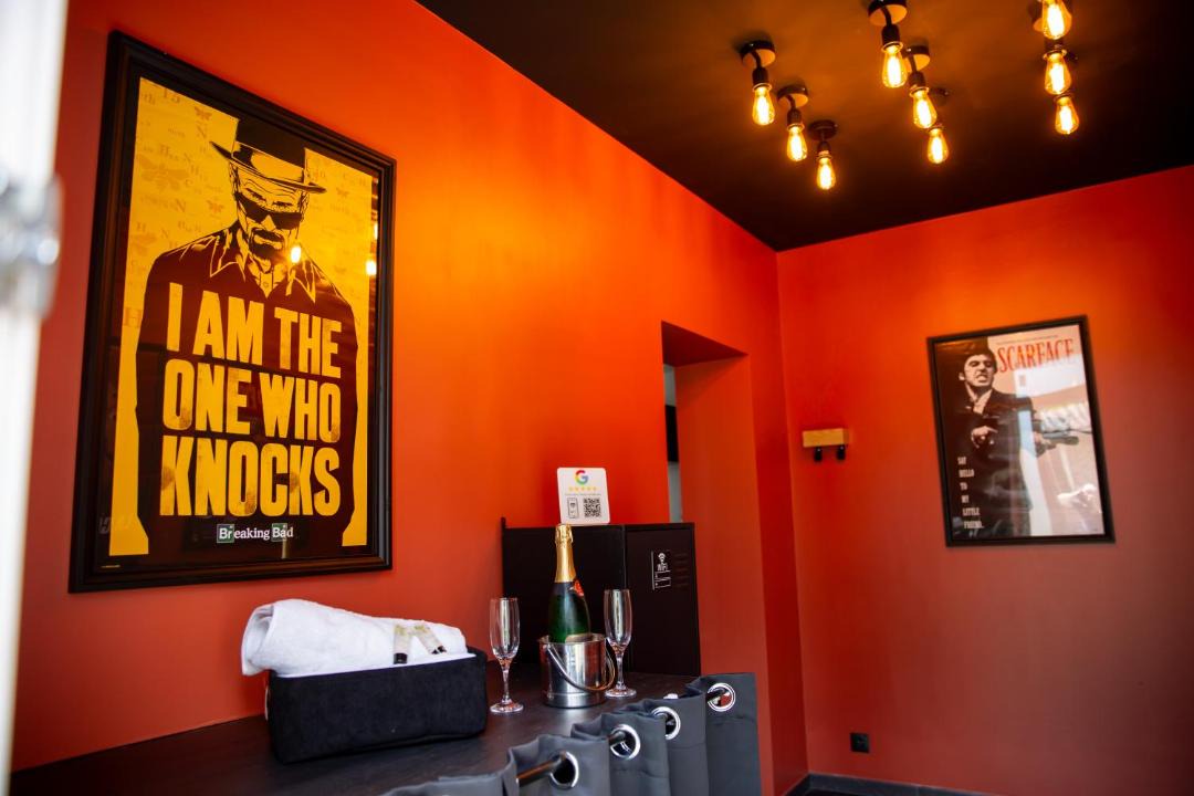 Photo of Others in Margny-les-Compiegne