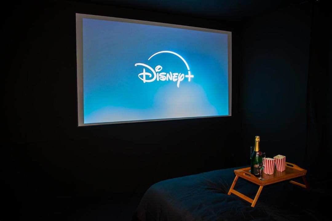 Photo of Others in Margny-les-Compiegne