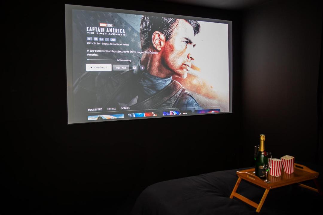 Photo of Others in Margny-les-Compiegne