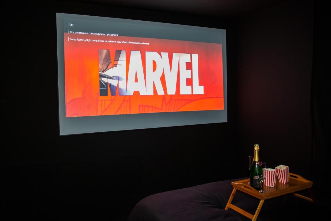 Photo of Others in Margny-les-Compiegne