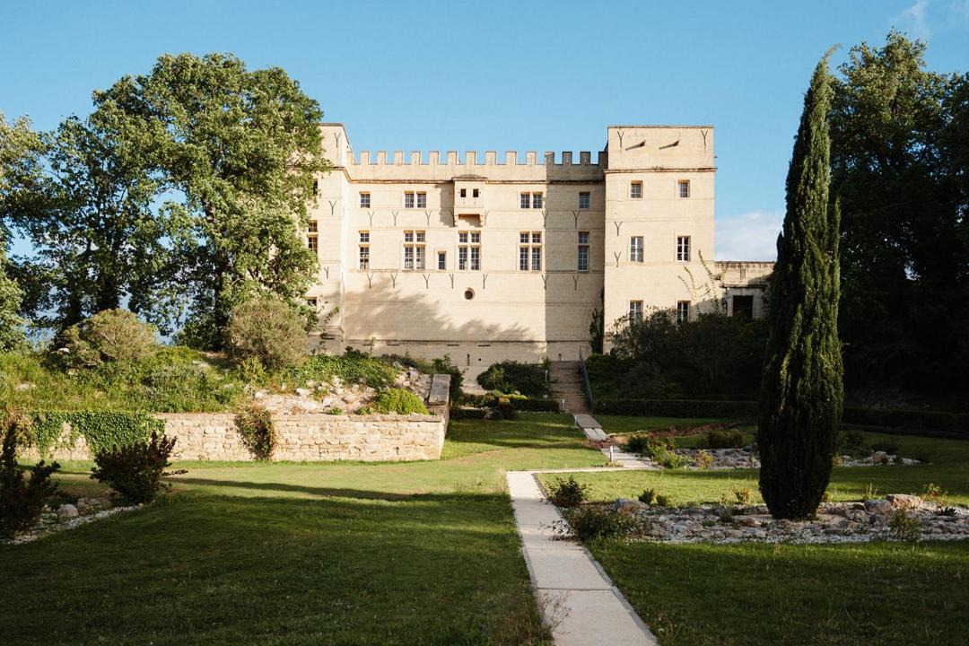 Photo of Others in Villevieille