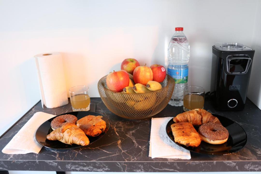 Photo of Others in Margny-les-Compiegne