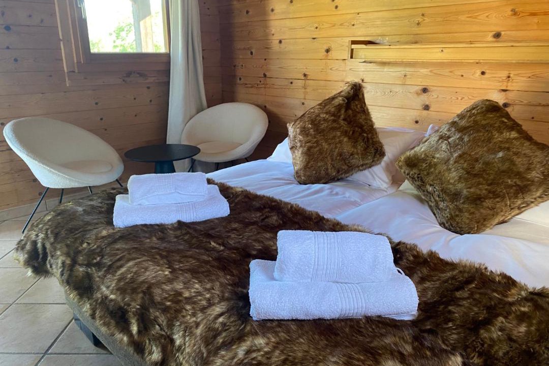 Photo of Others in Lavans-Vuillafans