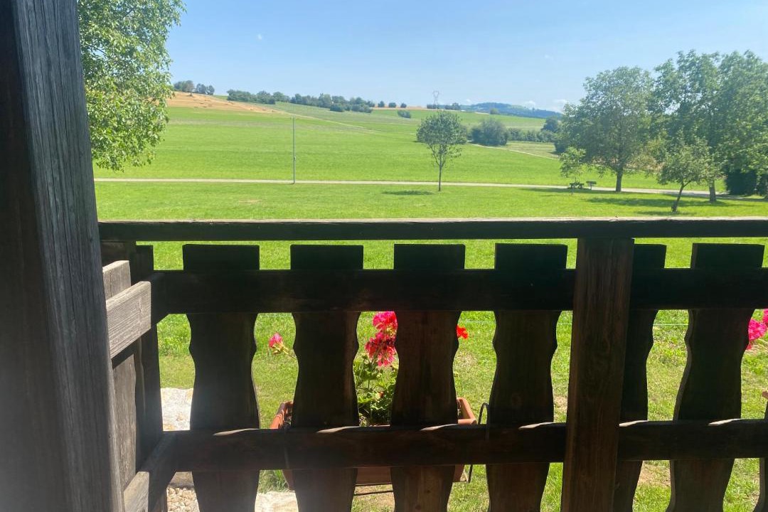 Photo of Others in Lavans-Vuillafans