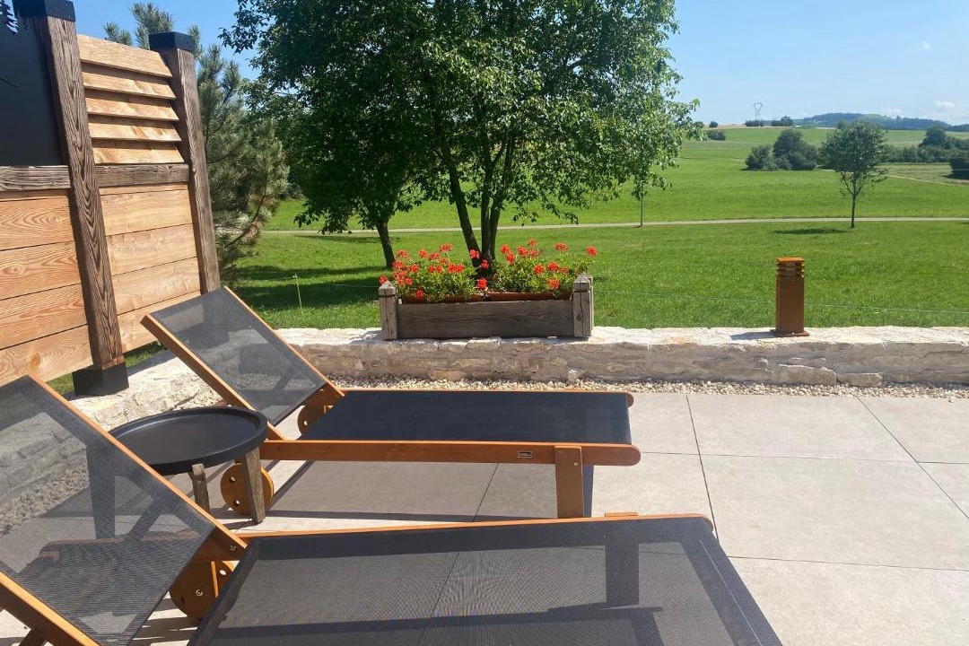 Photo of Others in Lavans-Vuillafans