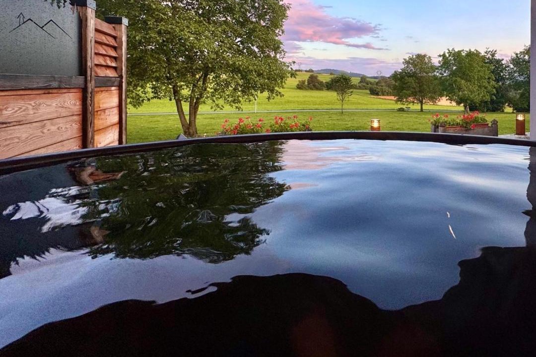 Photo of Others in Lavans-Vuillafans