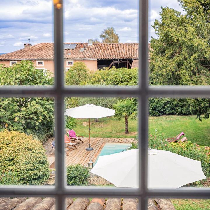 Photo of Others in Cassagne