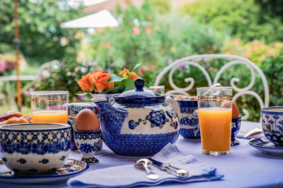 Photo of Others in Cassagne