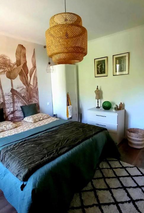 Photo of Others in Quillan