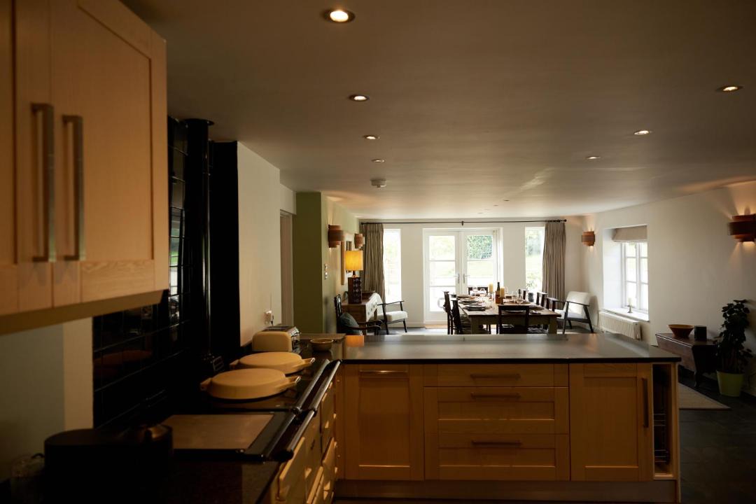 Photo of Others in Pylle