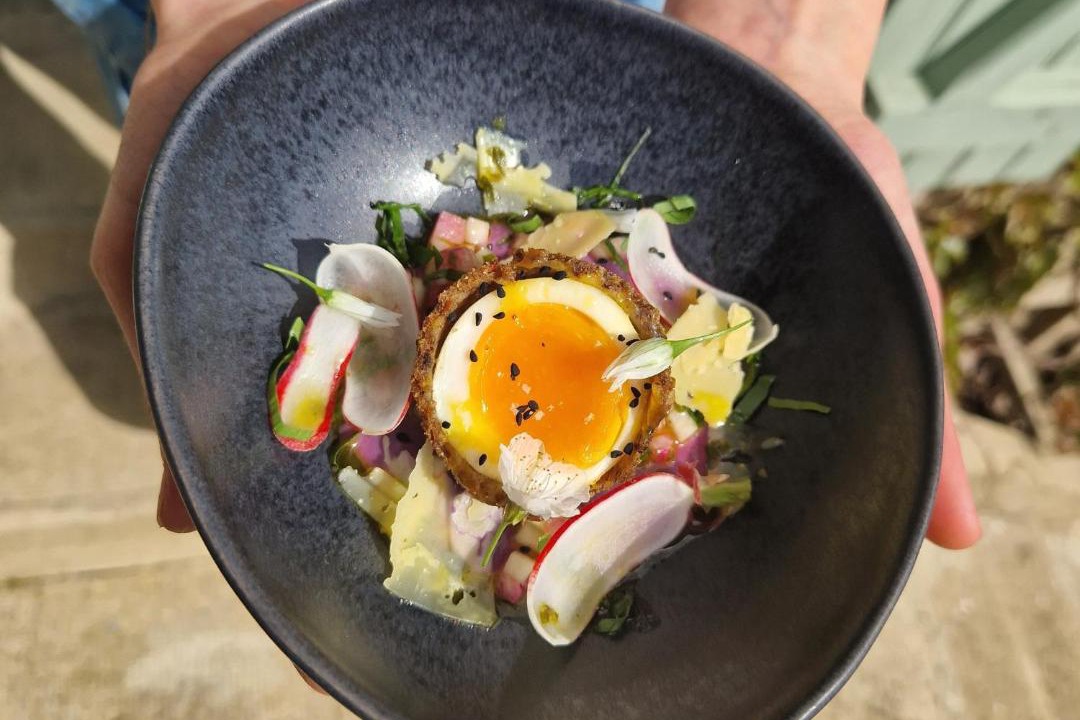 Photo of Others in Saint-Leonard-des-Bois