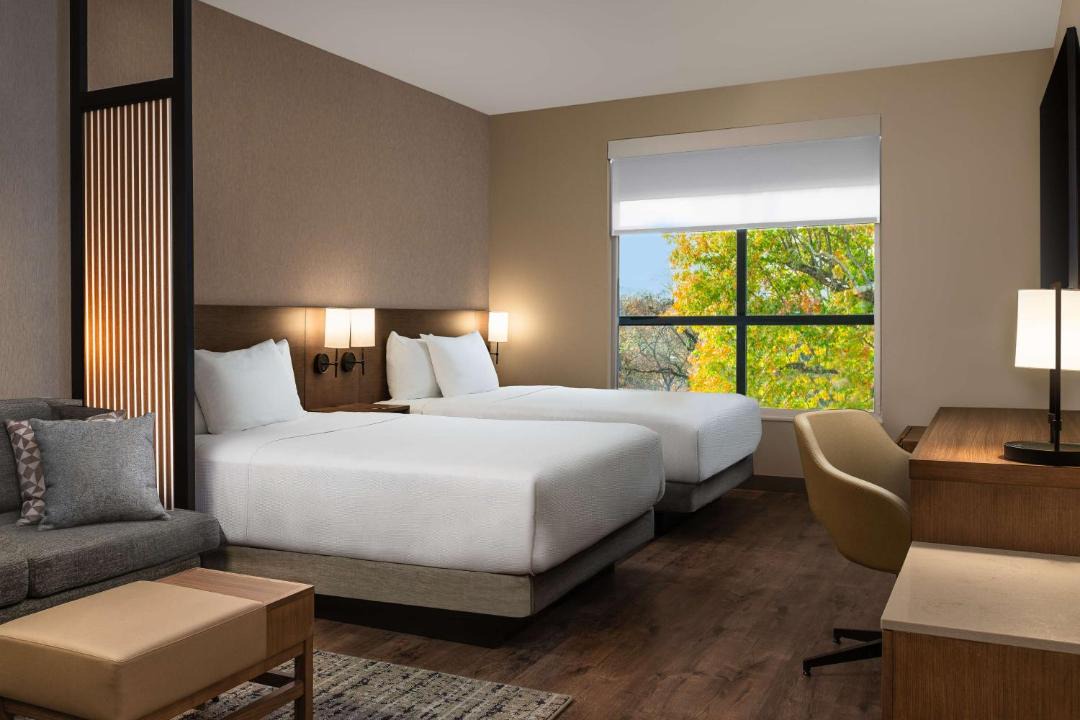 Photo of Bedroom in Green Hills
