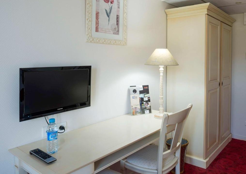 Photo of Others in Nogent-le-Rotrou