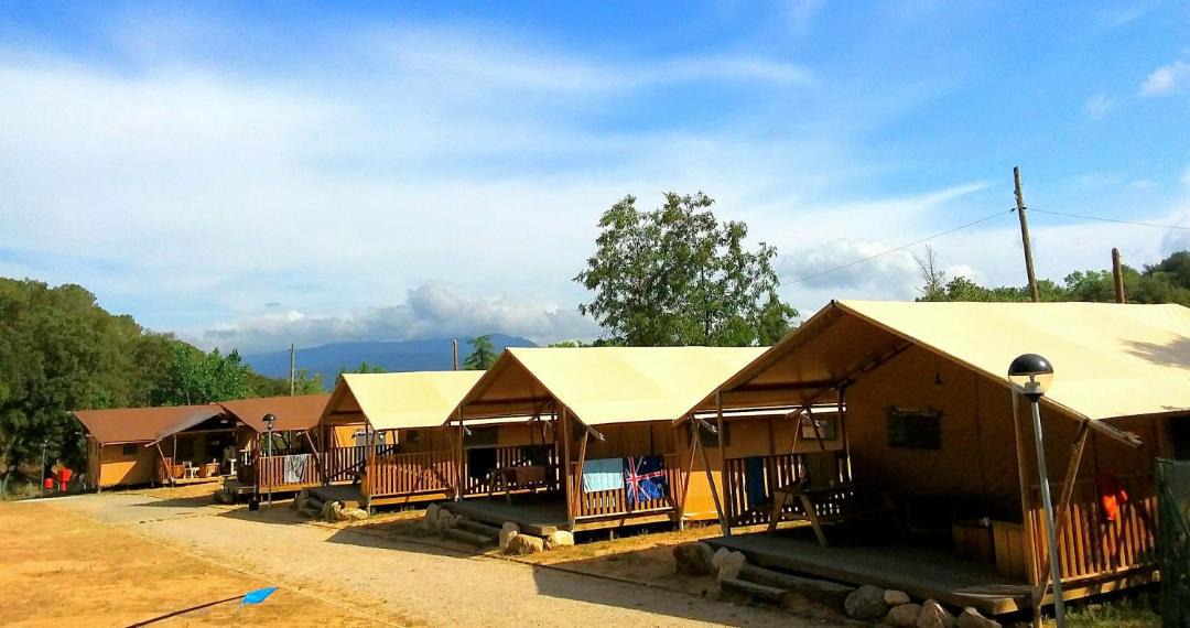 Photo of Others in Gualba
