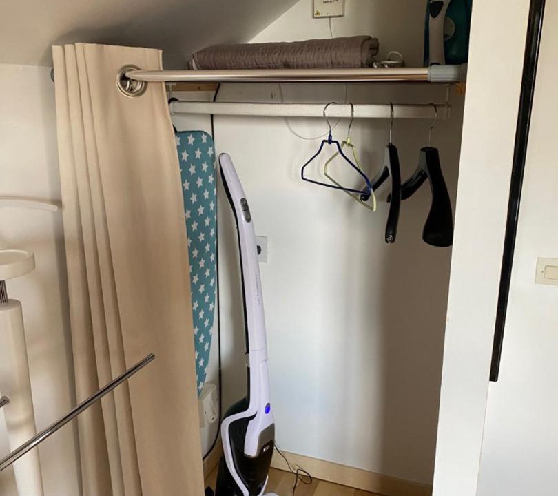 Photo of Others in Cormeilles-en-Parisis