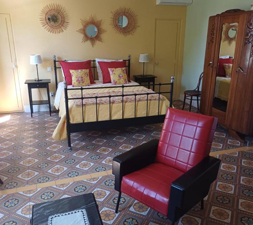 Photo of Others in Tourbes